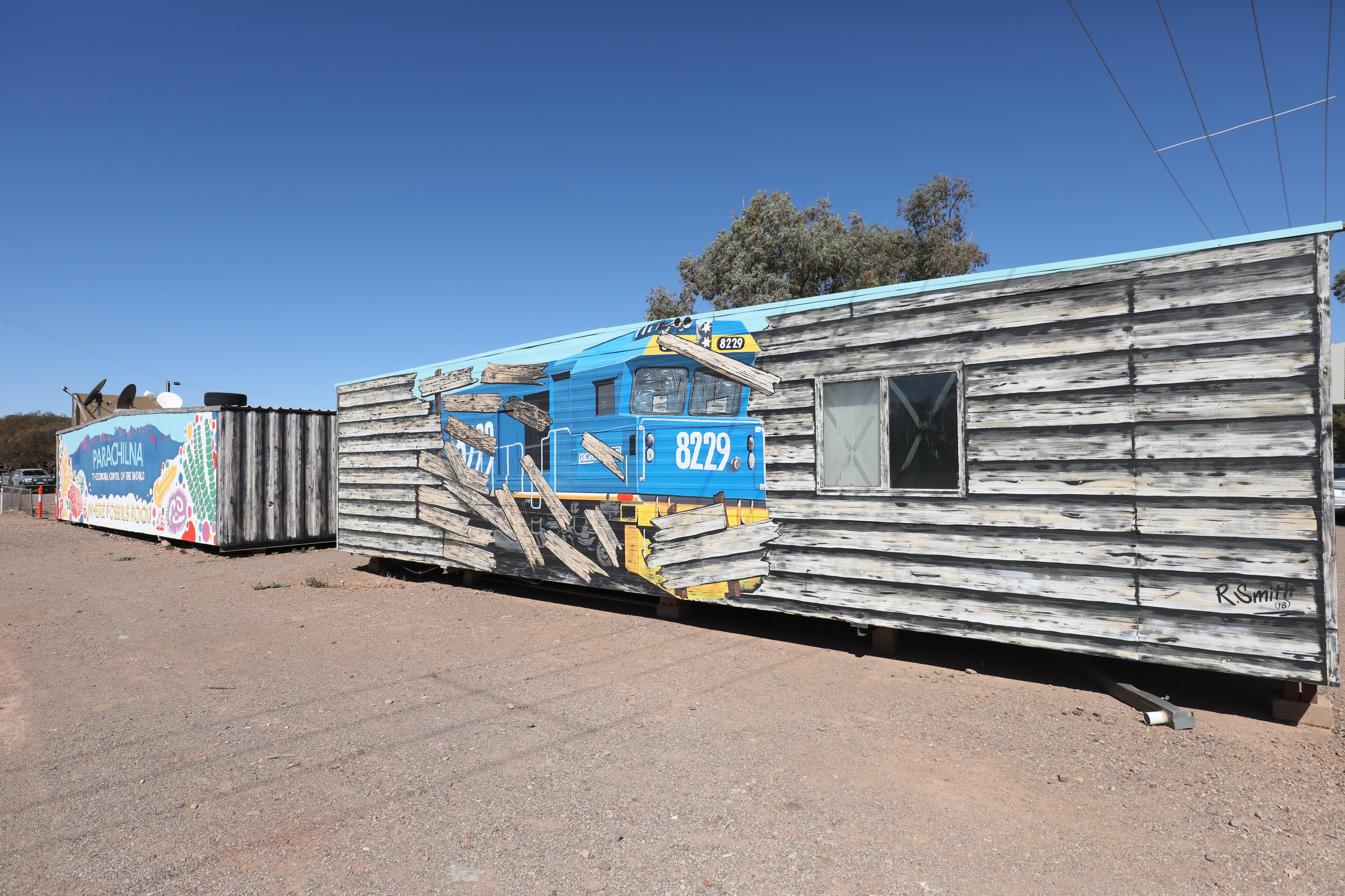 2019 09 01 13 47 09 Canon EOS 5D Mark IV 0025